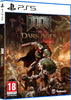 Doom The Dark Ages (PS5)