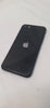 Apple iPhone SE 2 (2020) 64GB black/white smartphone unlocked unboxed 78% batt health with full screen replacement.