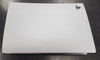 Playstation 5 Digital Edition Console -  825GB - White - With controller
