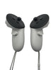 Meta Quest 3S Mixed Reality Headset - 128 GB