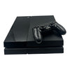 Sony PlayStation 4 Original Console 500GB