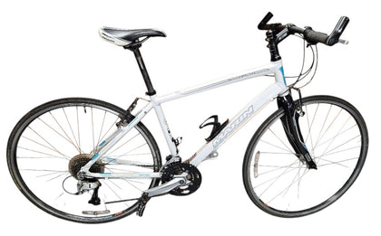 Marin Terra Linda Road Bike COLLECTION ONLY
