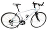 Marin Terra Linda Road Bike COLLECTION ONLY