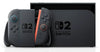 Nintendo Switch 2 Console boxed