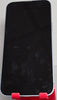 Apple iPhone 14 Plus 128GB Blue, 86% ***Unlocked, Unboxed***