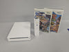 Nintendo Wii Console Package