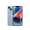 Apple iPhone 14 - 128 GB - Blue