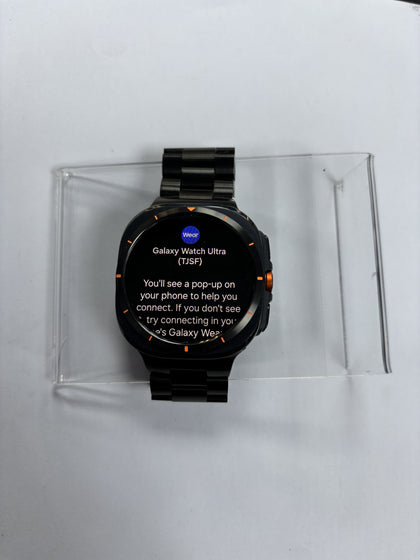 Samsung Galaxy Watch Ultra LTE (47mm)