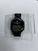 Samsung Galaxy Watch Ultra LTE (47mm)