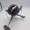 Shimano Power Aero PA Spin Power 26PA Surf Fishing Reel – Long Range Beach Reel