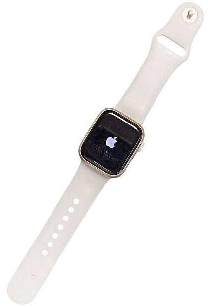 Apple Watch Series 8 GPS 41mm *Unboxed*