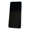 Samsung Galaxy A05s 64GB