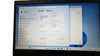 Lenovo IdeaPad 3 - Windows 11