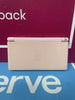 NINTENDO DS LITE PINK 4GB UNBOXED