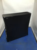 Xbox 360 Console + 2 Pads