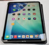 Apple iPad Pro 11" 3rd Gen (A2377) 256GB - Silver