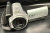 Sony Handycam DCR-SR5E Camcorder