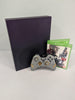 Microsoft Xbox One S 1TB Mafia 3 Package