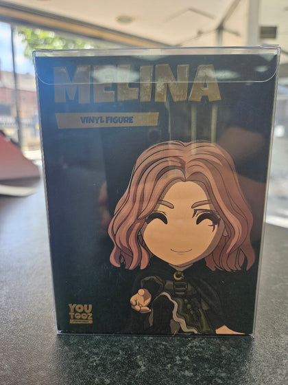 YouTooz - Melina (Elden Ring)