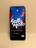 Motorola Moto E15 64GB Denim Blue