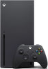 Xbox One Series X Console