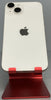 Apple iPhone 14 128GB Starlight ( 78% Battery Health ) ** Any Network **