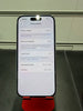 Apple iPhone 15 128GB Blue, Unlocked B