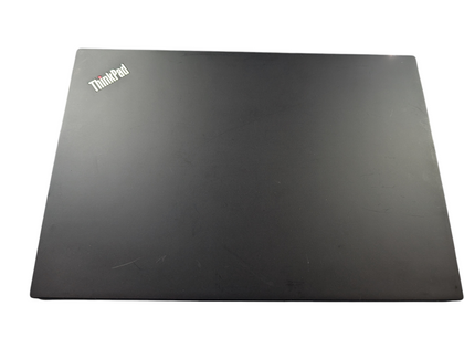 LENOVO THINKPAD LAPTOP CORE I7 10TH GEN,16GB RAM,1TB SSD PRESTON STORE