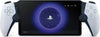 Sony PlayStation Portal Remote Player boxed