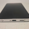 Samsung Galaxy S24 Plus White 256GB Unlocked