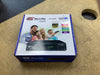 GumTek Full HD DVB-T2
