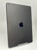 Apple iPad 9th Generation WiFi 64GB Space Grey