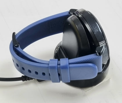 Samsung Gear Sport R600 Black.