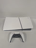 Sony PlayStation 5 Console Digital Edition