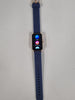 Radley Ladies Series 21 Smart Watch