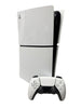 Sony PlayStation 5 Slim Digital Edition