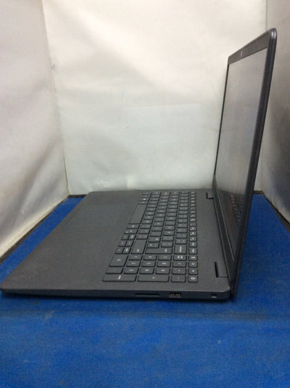 Dell Inspiron 3501 Laptop - 16GB Ram