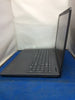 Dell Inspiron 3501 Laptop - 16GB Ram