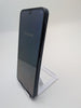 Samsug a16 128gb Unlocked Smart Phone