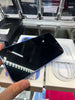Apple iPhone 16 128GB Ultramarine, Unlocked A