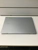 Acer Chromebook