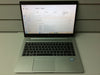 HP Elitebook 840 G6 with Intel Core i5