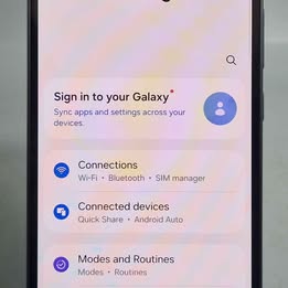 Samsung Galaxy A34 5G Dual Sim (6GB+128GB) Awesome Graphite, Unlocked