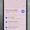 Samsung Galaxy A34 5G Dual Sim (6GB+128GB) Awesome Graphite, Unlocked
