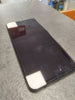 Honor 200 Smart - 256GB, Black