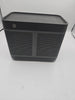 Bang & Olufsen Beolit Bluetooth Speaker & Charger Unboxed