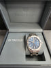 ⭐ SALE ⭐  Mens Tag Heuer Aquaracer 300M 41MM Watch WBD1112