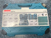 Makita drill bits set