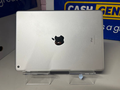 iPad 9th Gen (A2602) 10.2