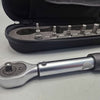 BBB BTL 73 TorqueFix Torque Wrench